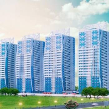 Продается Нежилое помещение, 52 м²