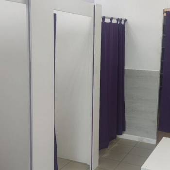 Продается Нежилое помещение, 52 м²
