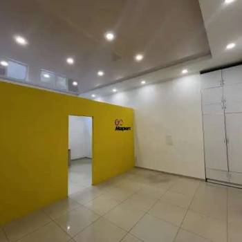 Сдается Офис, 62 м²