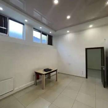 Сдается Офис, 62 м²