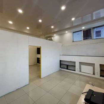 Сдается Офис, 62 м²