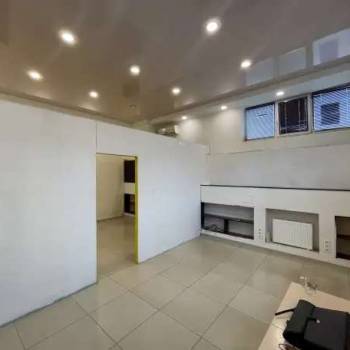 Сдается Офис, 62 м²