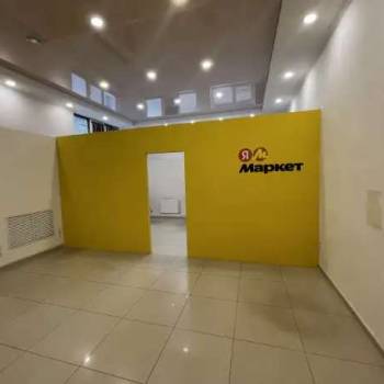Сдается Офис, 62 м²