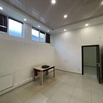 Сдается Офис, 62 м²