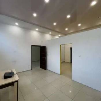 Сдается Офис, 62 м²