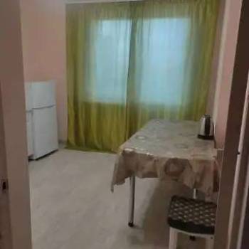 Сдается 1-комнатная квартира, 31 м²