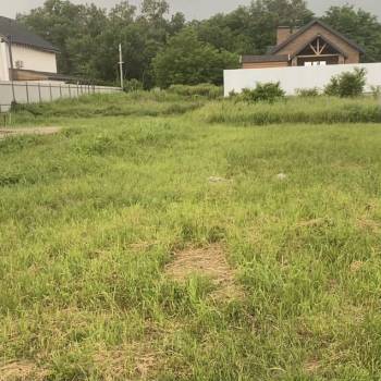 Продается Участок, 630 м²