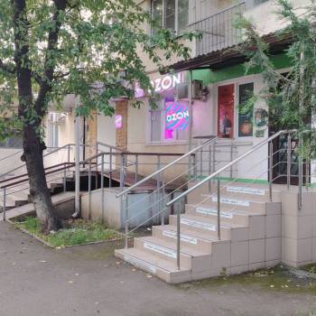 Продается Нежилое помещение, 37 м²