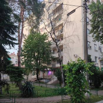 Продается Нежилое помещение, 37 м²