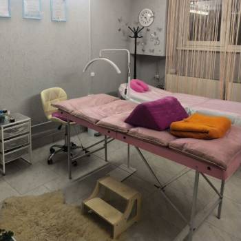 Продается Нежилое помещение, 20 м²