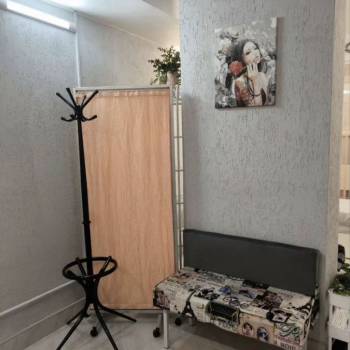 Продается Нежилое помещение, 20 м²