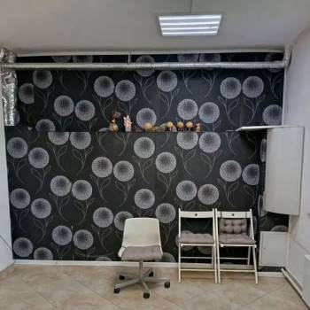 Продается Офис, 37 м²
