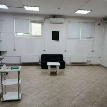 Продается Офис, 37 м²