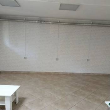 Продается Офис, 37 м²