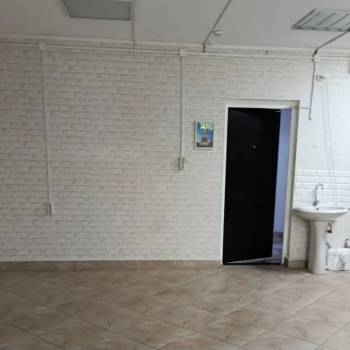 Продается Офис, 37 м²