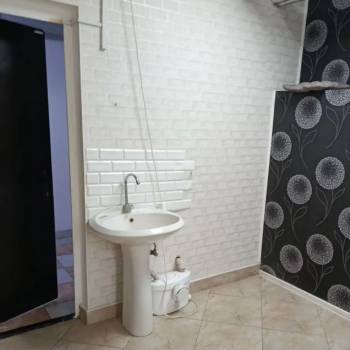 Продается Офис, 37 м²