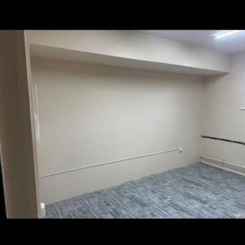 Продается Нежилое помещение, 13,5 м²
