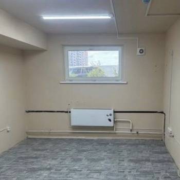 Продается Нежилое помещение, 13,5 м²
