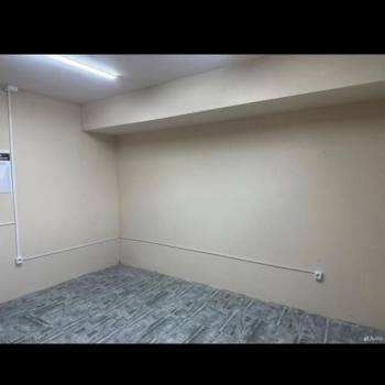 Продается Нежилое помещение, 13,5 м²