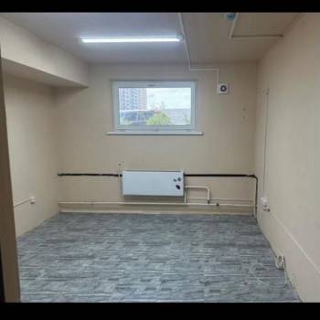 Продается Нежилое помещение, 13,5 м²