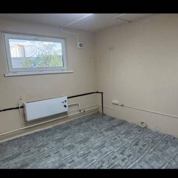 Продается Нежилое помещение, 13,5 м²