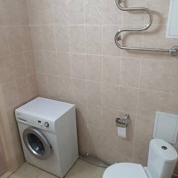 Сдается 2-х комнатная квартира, 60,2 м²
