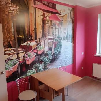 Сдается 2-х комнатная квартира, 60,2 м²