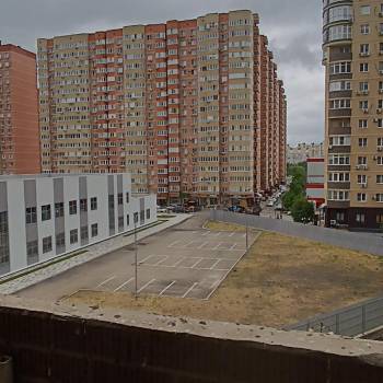 Сдается 2-х комнатная квартира, 60,2 м²