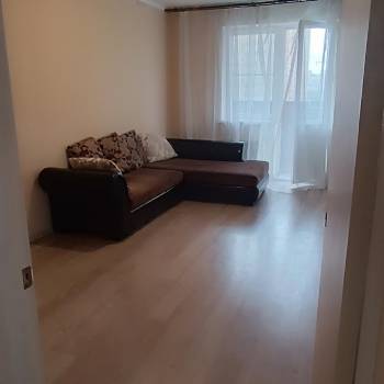 Сдается 2-х комнатная квартира, 60,2 м²