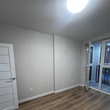 Сдается 1-комнатная квартира, 37,3 м²
