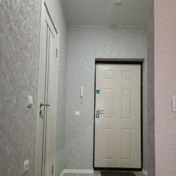 Сдается 1-комнатная квартира, 23,5 м²