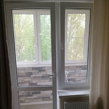 Сдается 1-комнатная квартира, 23,5 м²