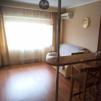 Продается 2-х комнатная квартира, 50 м²
