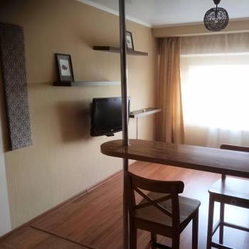 Продается 2-х комнатная квартира, 50 м²