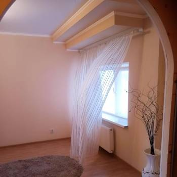 Продается 2-х комнатная квартира, 50 м²