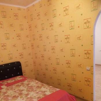Продается 2-х комнатная квартира, 50 м²