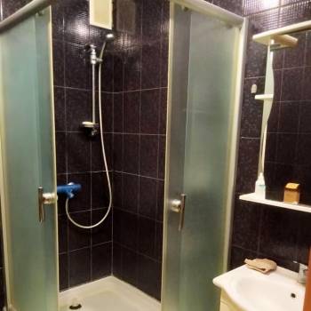 Продается 2-х комнатная квартира, 50 м²