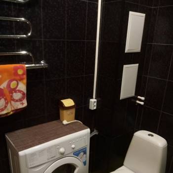 Продается 2-х комнатная квартира, 50 м²