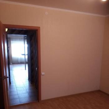 Продается 2-х комнатная квартира, 50 м²