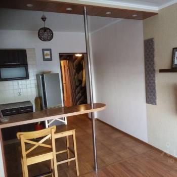 Продается 2-х комнатная квартира, 50 м²