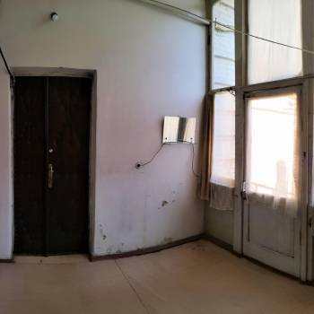 Продается 3-х комнатная квартира, 44,7 м²