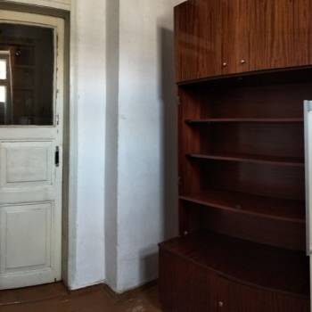 Продается 3-х комнатная квартира, 44,7 м²