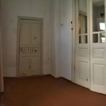 Продается 3-х комнатная квартира, 44,7 м²