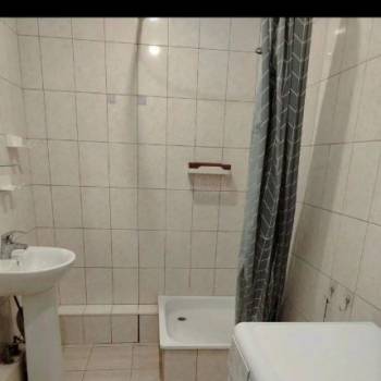 Сдается 1-комнатная квартира, 23 м²