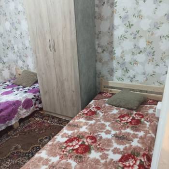 Сдается Дом, 20 м²