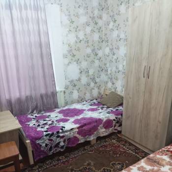Сдается Дом, 20 м²