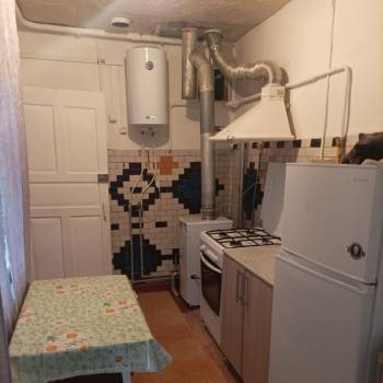 Сдается Дом, 20 м²