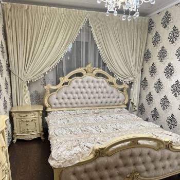 Продается 2-х комнатная квартира, 63,6 м²