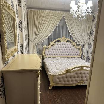 Продается 2-х комнатная квартира, 63,6 м²