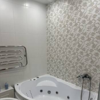 Продается 2-х комнатная квартира, 63,6 м²